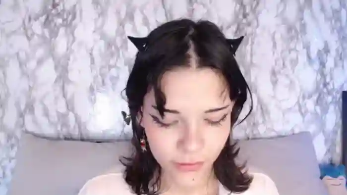 soni-ponwoo