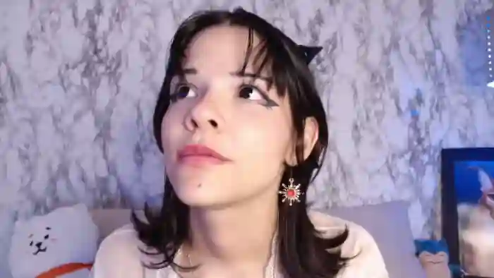 soni-ponwoo