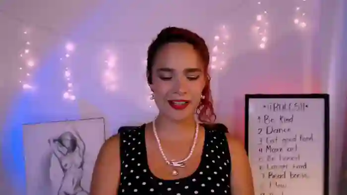 sophias-snow