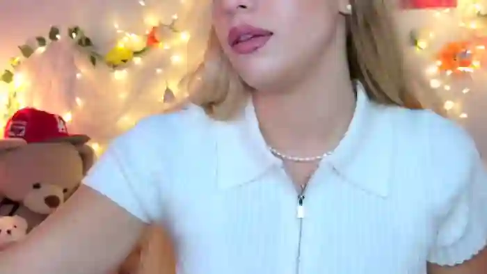 sophie-roose