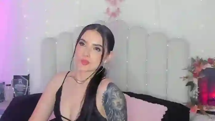 sophie-roose