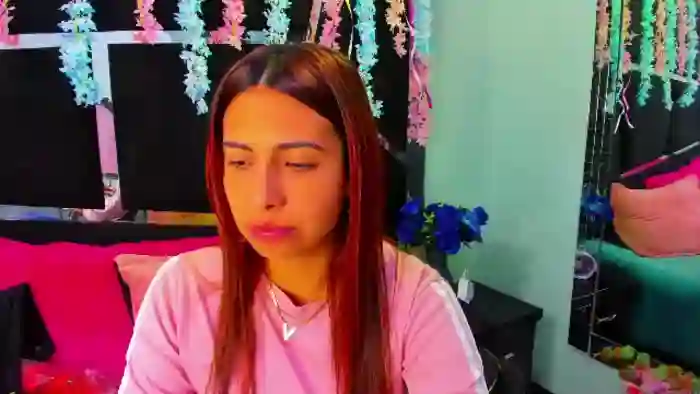 tammy-black