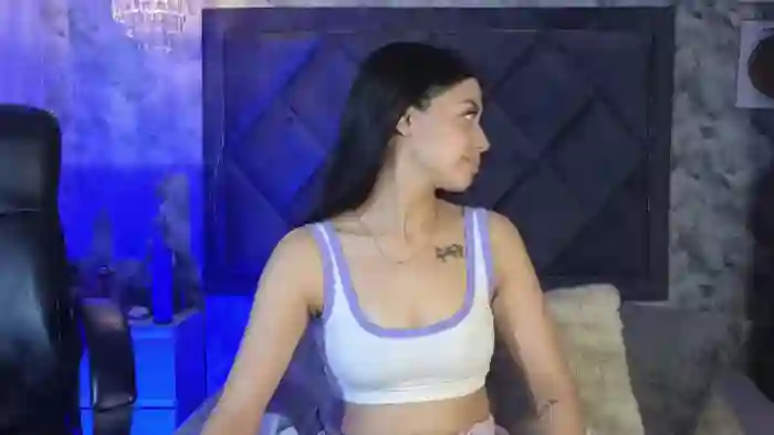 tammy-grey
