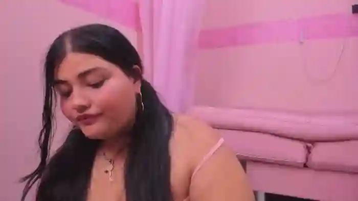 tania-bellini