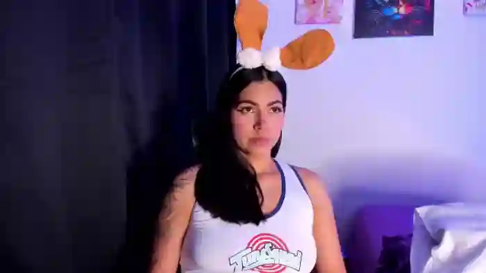 tatty-bunny