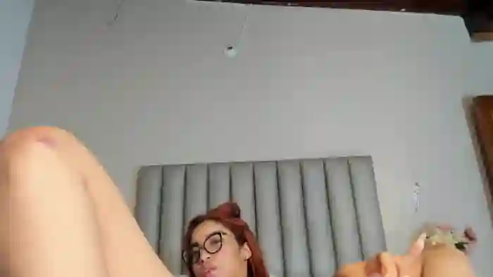 tessa-thomp