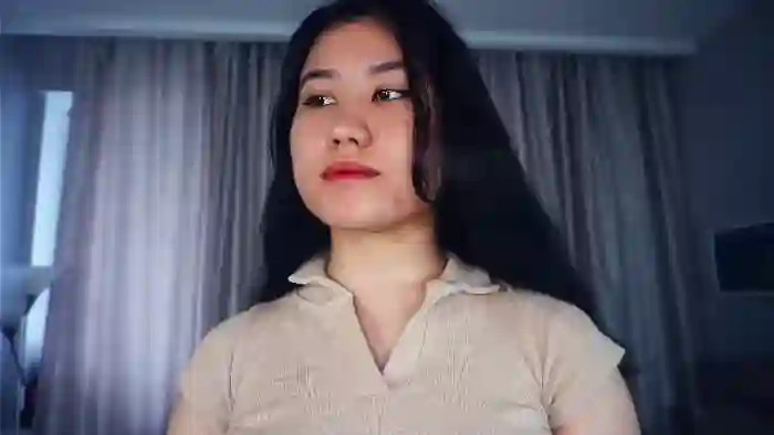 valentina-losacco
