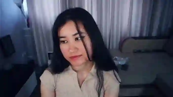 valentina-losacco