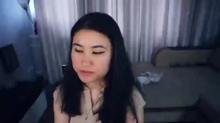valentina-losacco