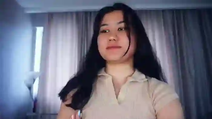 valentina-losacco