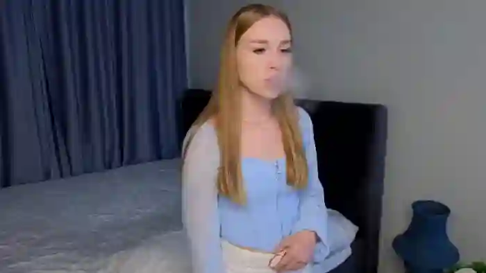 vanesa-pawluch