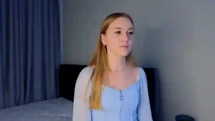 vanesa-pawluch