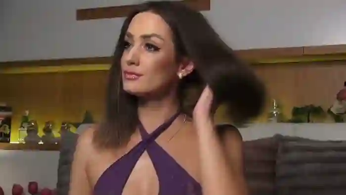 vanessza