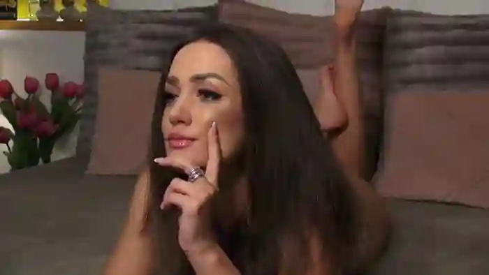 vanessza