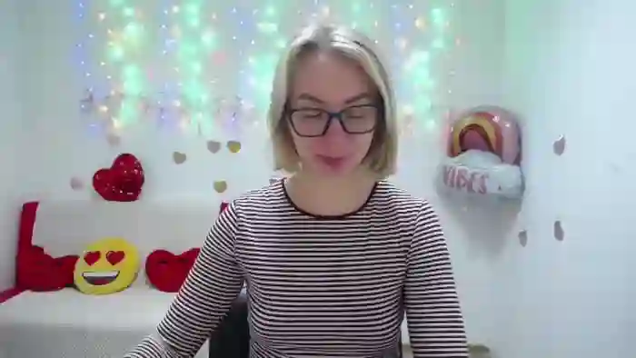 vasilisa-sii
