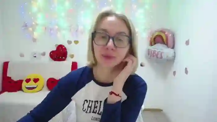 vasilisa-sii
