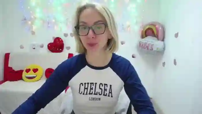 vasilisa-sii