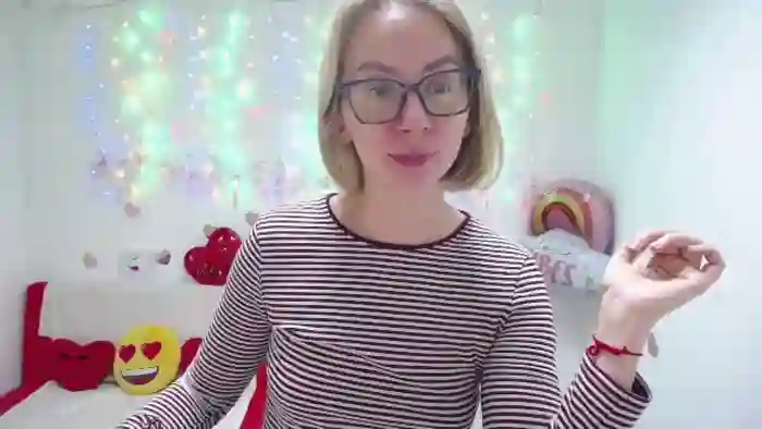 vasilisa-sii