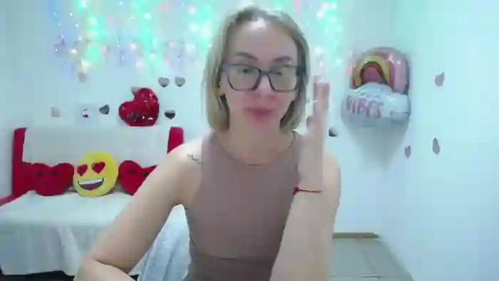 vasilisa-sii