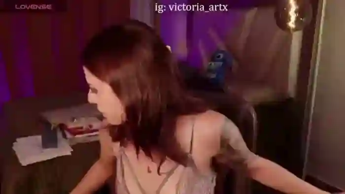 victoria-art
