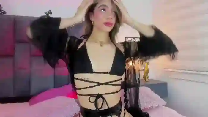 violetta-ficher