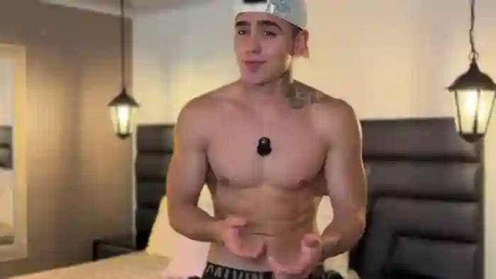 ethan-colt