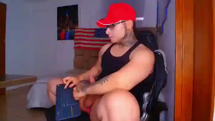 jay-malonne