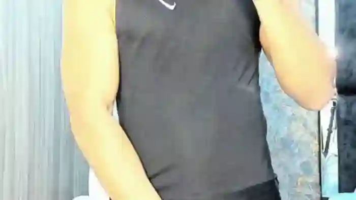 joe-backer