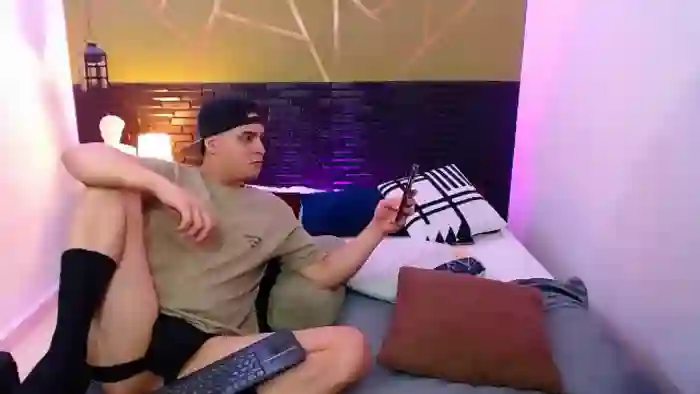 jordan-velez-and-rooney-saenz