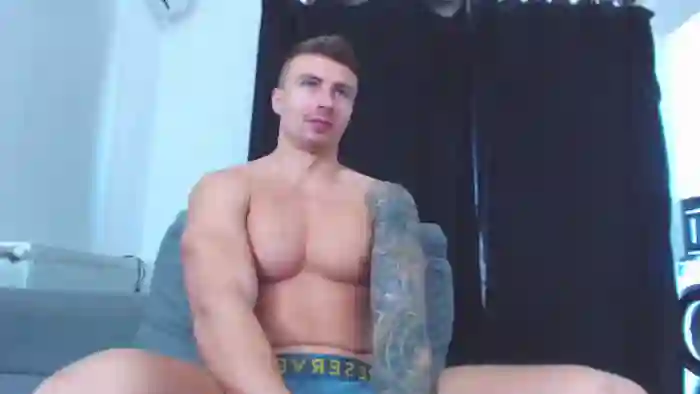 justin-bradly