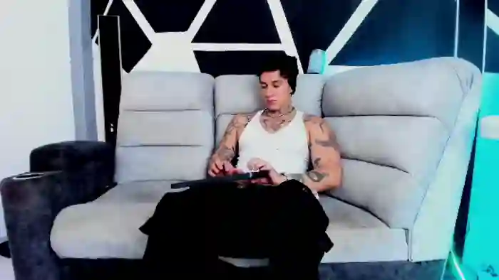 justin-fuller