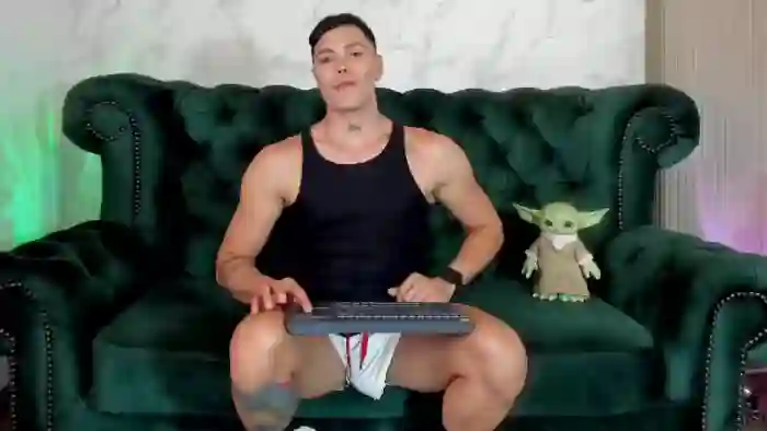 ken-zaenz