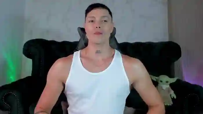 ken-zaenz
