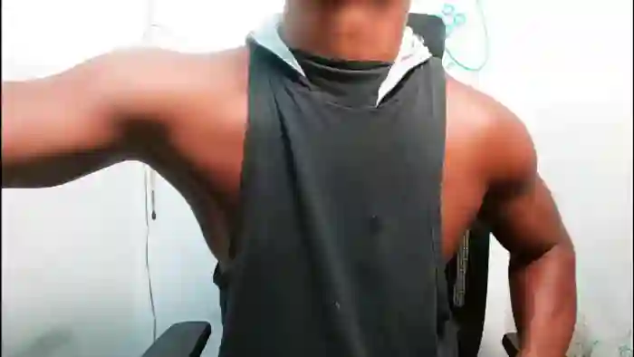 kendo-muscle-big