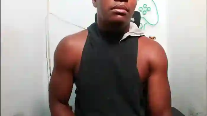 kendo-muscle-big