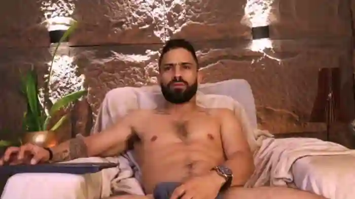 leo-diaz