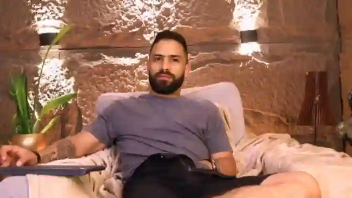 leo-diaz