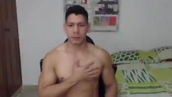 manolo-vega