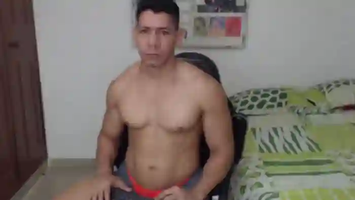 manolo-vega