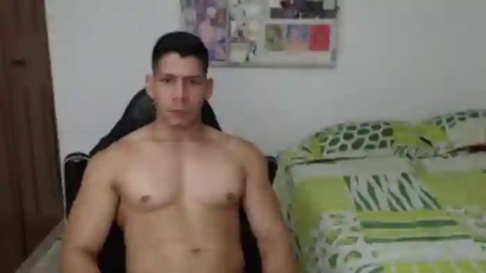 manolo-vega