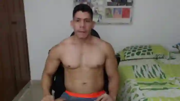 manolo-vega