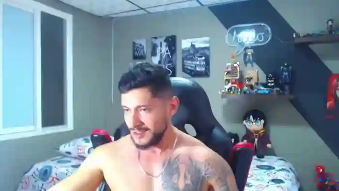marcel-crawford
