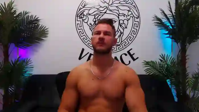 marco-riciardo