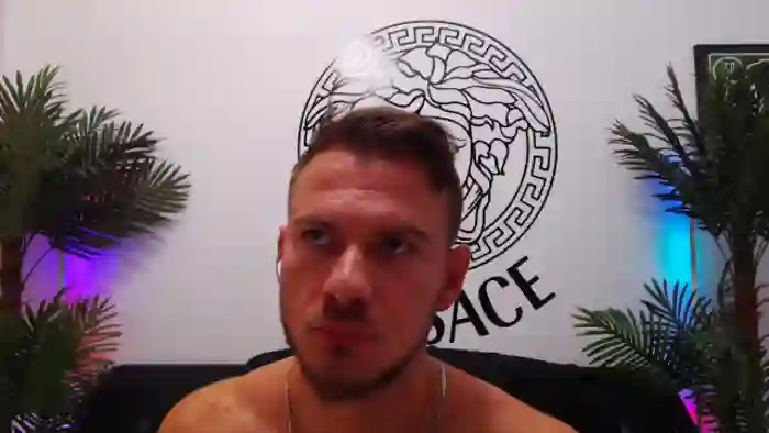 marco-riciardo