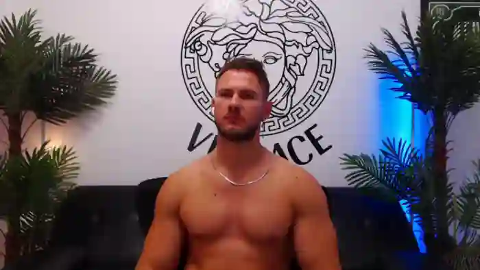 marco-riciardo