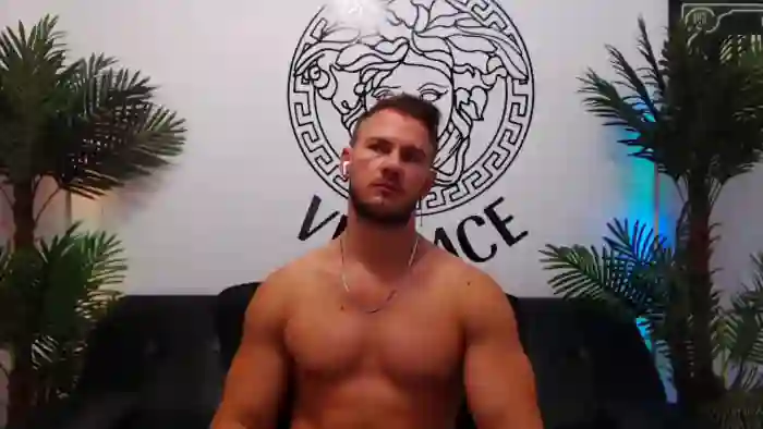 marco-riciardo