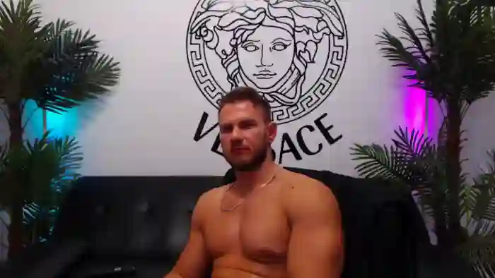 marco-riciardo