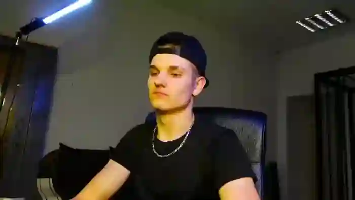 mark-karson