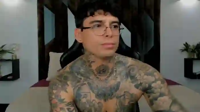 mateo-diluca