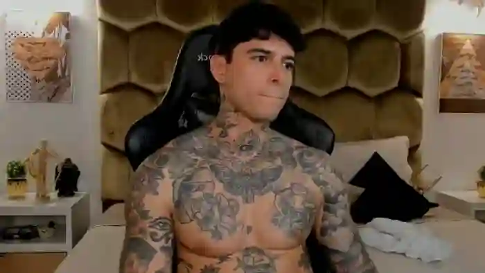 mateo-diluca